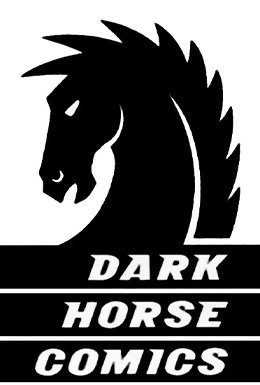 DarkHorse